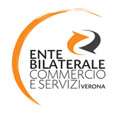 Ente Bilaterale del Commercio e Servizi della Provincia di Verona